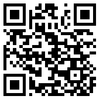 QR Code for LVsH86sFtxGrKoj81psjbN5Ae6cKy4XVuu