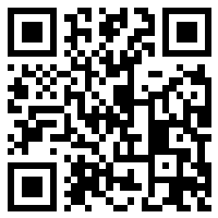 QR Code for LVsHA8pXrdRAKqfoCFfAsQcifvjttKkXhM