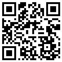 QR Code for LVsHHbGWW55cdnrWMWbpchxsSDGEvWKMno