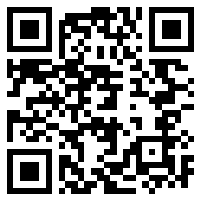 QR Code for LVsHu94VKaMaSMU3F1bvrKHnwuVP94sumq