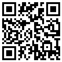 QR Code for LVsJ1PdXpbT89Zz7tp2Zh49goWRF9fnYbf
