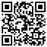 QR Code for LVsJgp41d3m74QxHyHfvwRrt5jAVfLWcTE