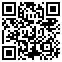 QR Code for LVsKLibZBM9uZ5GrYs5g7ZP2CPF5kAUvWZ