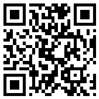 QR Code for LVsKeuacJSb8RcMNxqGhWiNa8FysjzRmqt