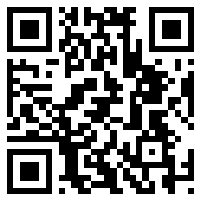 QR Code for LVsKpSWdnLBD3pehxhgmgdNE2DjqRNqmRG