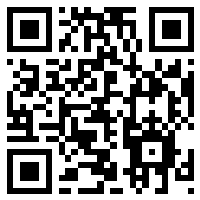 QR Code for LVsL4Edi2usEBtwgQP3esLB4VjS6vHkWqv