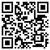 QR Code for LVsLVLePibPez1pi2iQcU3icT8dDMfKf22