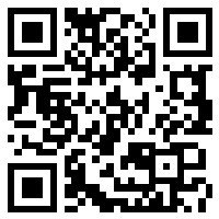 QR Code for LVsLeHQe1jiTSjL3azpkqN1XNZmnpUeptf