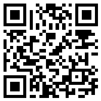 QR Code for LVsM4U9cFjzAvwHAubPZpZFnPofP3Prrmj