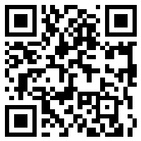 QR Code for LVsMJv6HxdQdHaR2Uj1A6qQuAVeKBf5dAQ