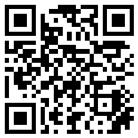 QR Code for LVsMK2woT2x6cMaDAMnkYom6ScpqpPRAFq