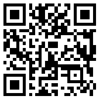 QR Code for LVsMLZzRdrw1HmG2NbSggHz1HHmVM5kGou