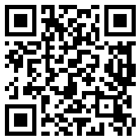 QR Code for LVsMTZK7tuu8BaE1Vk85AwuATZU1SvkRd1