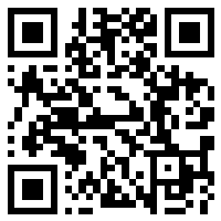QR Code for LVsP9N64523u2deFnxWZjweA4AWMzDWVEh