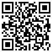 QR Code for LVsPBbya4bLMUVc9KoyDD55T7rtTH6Kmo1