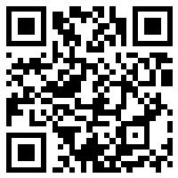 QR Code for LVsRd8H6ke2xoXNTG3qiinhsVGqvR2bRpj