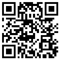 QR Code for LVsTY5mzpbQHm2fZSuDMozbu6zTupgBaXD