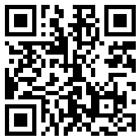 QR Code for LVsTecdYb5fFfNJ7fqVuaaDc3EJT2ignRr