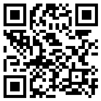 QR Code for LVsTiA4Xk8RCqJPi3B8a3N94uvrtcBAFy4