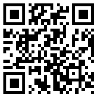QR Code for LVsTprQiyiU7FmowZaWY2AtTC7ZD2JYR6R