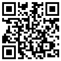 QR Code for LVsUogEUmkkmRi3mtcbimB2tZR1cLHvPKr