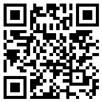 QR Code for LVsV52CRjkRtjD7SuWsQCqHBZb2dSVbQnN