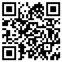 QR Code for LVsVeVH7cwZkEoUbXKWd2WcoP4JDfSkXJD