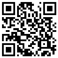 QR Code for LVsWWkExSar6HJCzCvTn4RURjrr7Pd9n2v