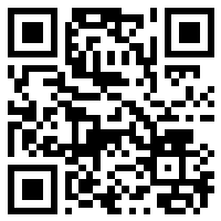 QR Code for LVsXXE29funk5NxkA7ZMoARrQZzFCbc8Hc