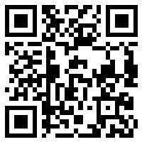 QR Code for LVsXcLLWQWu1HvCvpDfCnpHQraV6MQuxU6
