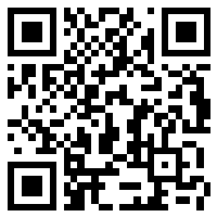 QR Code for LVsYa8Sed6CYWZNSfk3ea3YhZDYdPSNPcP