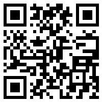 QR Code for LVsYeY4SLuTUP9d4BA7QzVXNKvkpn3PinX