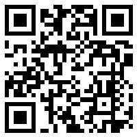 QR Code for LVsYjensPDD4SeY2ESV7yoFLggVM9r9UET