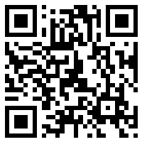 QR Code for LVsbGVmKLqrq7kgrjKYJt1RmGfHUt3hHBc
