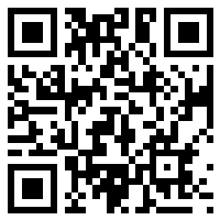 QR Code for LVsbNqGjDXWSUCKXSVR8sZhfSoCaX1Spbh