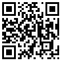 QR Code for LVsbgMftPBnMnTPSQ3cdWf1Ai34Bhi2mxE