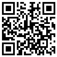 QR Code for LVsbyx85L8Pqj63WN7bKmi576DezHaiEXb