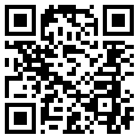 QR Code for LVsceeYZWTFU4rieFsL8qr2G6Te2DvRvhc