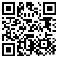 QR Code for LVsdQLGfK3xUepWSyjCLLA53ScQfbHUCLZ