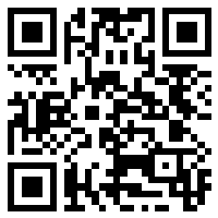 QR Code for LVsfGF2WzyXTYNTFLsgxvukpP3oKKxEDaL