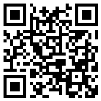 QR Code for LVsfKaobM2mdaaQ1tpiUJhU2hyLiXF2bA4