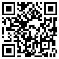 QR Code for LVsgBjhasUJYy3ojHYrwbQFtrEjoCD9vCT