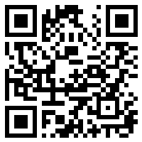 QR Code for LVsgcXJk8mJB323otFgf32UWtBo8Dgasd2