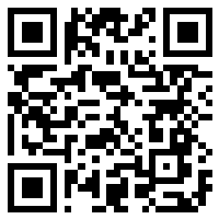 QR Code for LVsiFgQBtgMCBhAvgAVFrCp4meFbAQY8pv