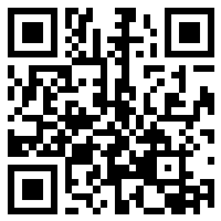 QR Code for LVsj7rJsACveberPgreUwAwGWV3jbs3Vzs