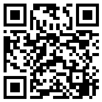 QR Code for LVsjQyFumR2VJCH6ffDngJpUm7hMf3vbPe
