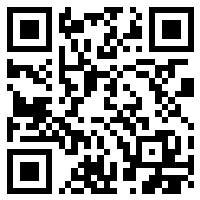 QR Code for LVsm93cCsw3cbFX6eCK9pkUGG4khaWHMJD