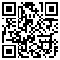 QR Code for LVsmR5uD2rhXdSg3QJrk2UuoPsEXr8BefH