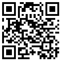 QR Code for LVsqLNPdd3sbZcpHybnvKk3uf233AJC4hu