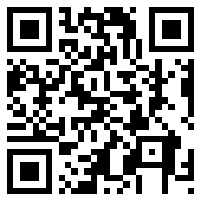 QR Code for LVsr3sNe6atnUFX3eJeqULVEazjW5P3mUS